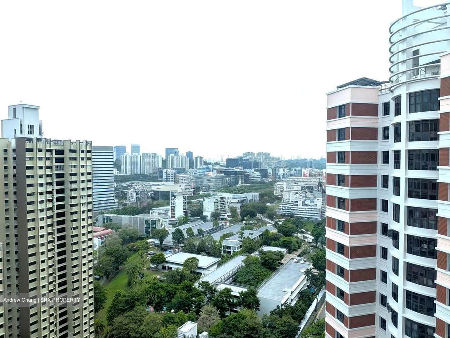 Blk 73A Redhill Road (Bukit Merah), HDB 5 Rooms #639893521